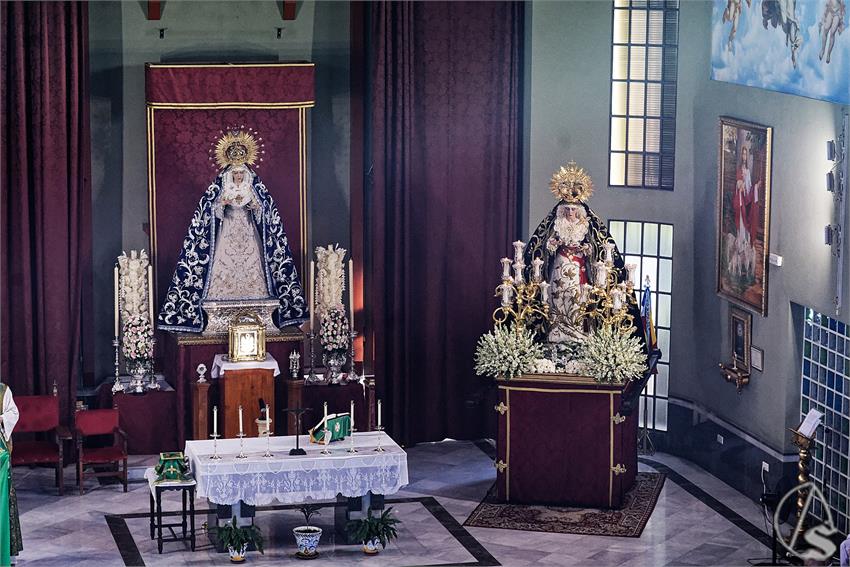 fjmontiel_Rosario_Aurora_Dolores_Cerro_a_Padre_Pio_2025_DSC_2546_DxO
