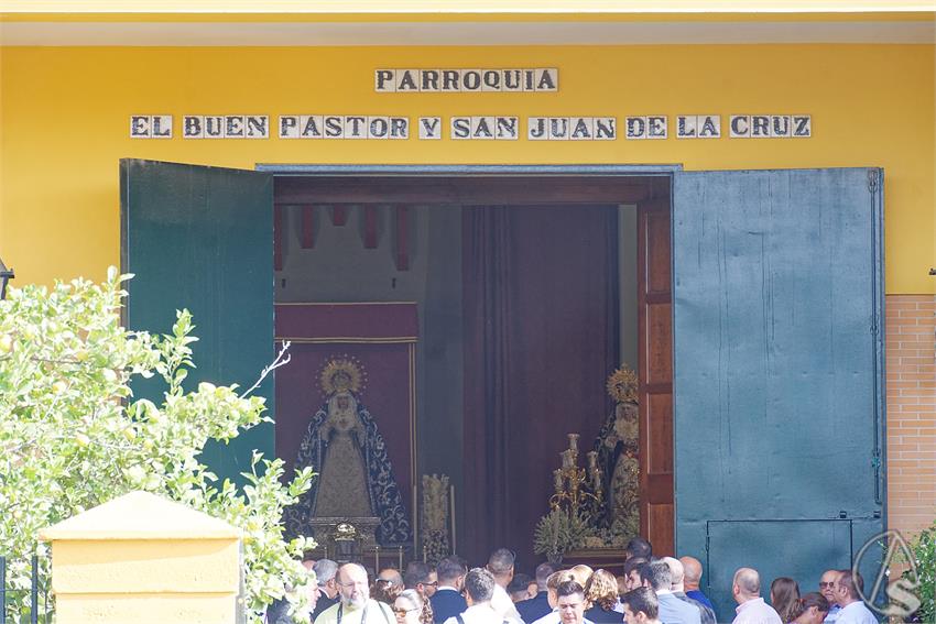fjmontiel_Rosario_Aurora_Dolores_Cerro_a_Padre_Pio_2025_DSC_2548_DxO