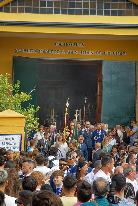 fjmontiel_Rosario_Aurora_Dolores_Cerro_a_Padre_Pio_2025_DSC_2550_DxO