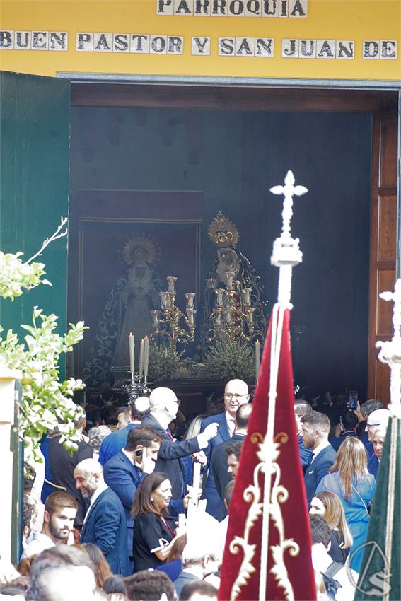 fjmontiel_Rosario_Aurora_Dolores_Cerro_a_Padre_Pio_2025_DSC_2551_DxO