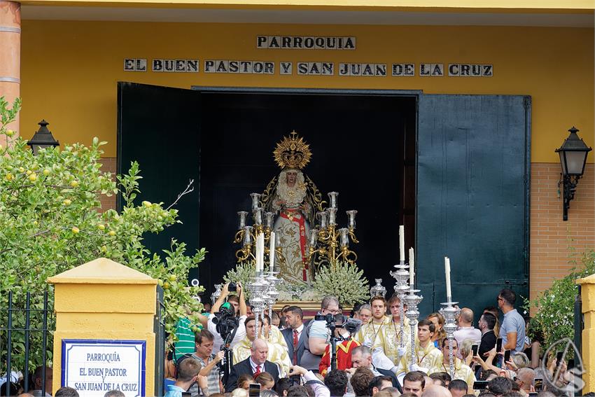 fjmontiel_Rosario_Aurora_Dolores_Cerro_a_Padre_Pio_2025_DSC_2553_DxO