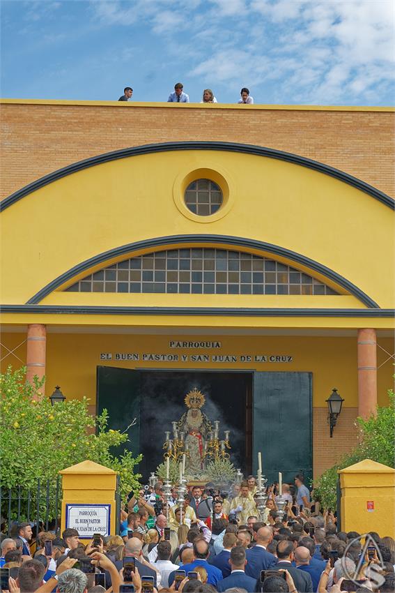 fjmontiel_Rosario_Aurora_Dolores_Cerro_a_Padre_Pio_2025_DSC_2555_DxO