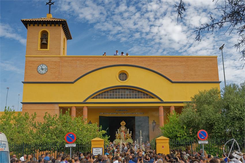 fjmontiel_Rosario_Aurora_Dolores_Cerro_a_Padre_Pio_2025_DSC_2559_DxO