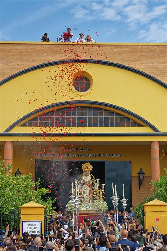 fjmontiel_Rosario_Aurora_Dolores_Cerro_a_Padre_Pio_2025_DSC_2563_DxO
