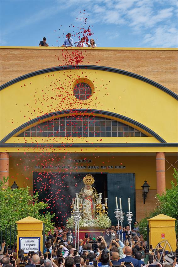 fjmontiel_Rosario_Aurora_Dolores_Cerro_a_Padre_Pio_2025_DSC_2565_DxO