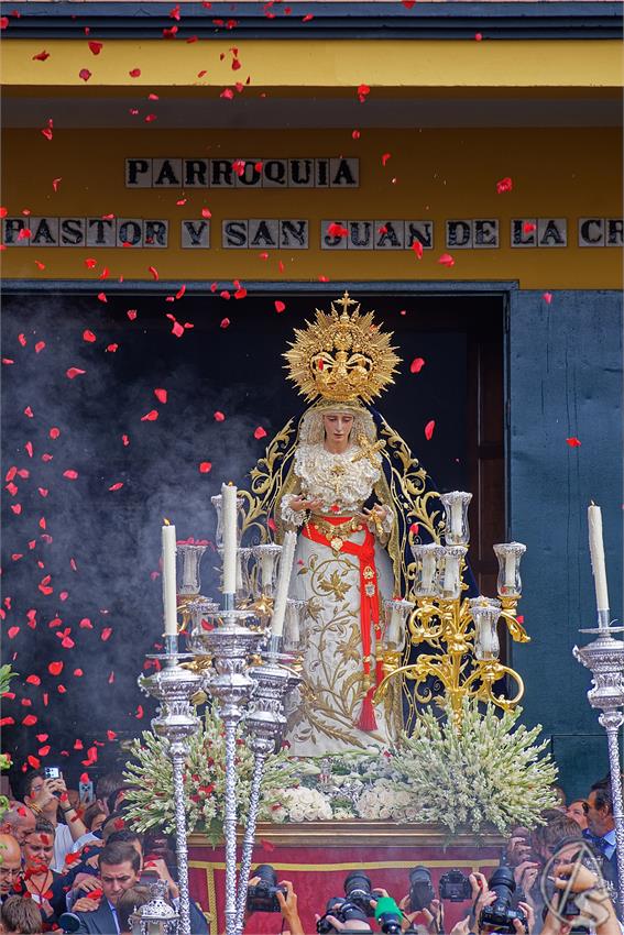 fjmontiel_Rosario_Aurora_Dolores_Cerro_a_Padre_Pio_2025_DSC_2569_DxO