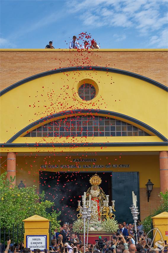 fjmontiel_Rosario_Aurora_Dolores_Cerro_a_Padre_Pio_2025_DSC_2573_DxO
