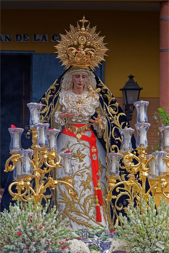 fjmontiel_Rosario_Aurora_Dolores_Cerro_a_Padre_Pio_2025_DSC_2577_DxO