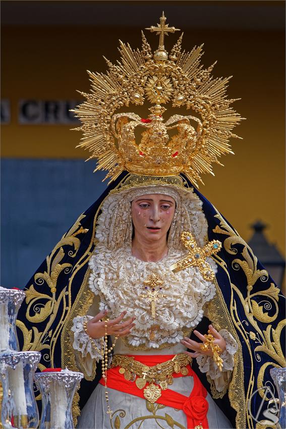 fjmontiel_Rosario_Aurora_Dolores_Cerro_a_Padre_Pio_2025_DSC_2578_DxO