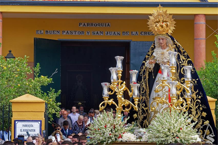 fjmontiel_Rosario_Aurora_Dolores_Cerro_a_Padre_Pio_2025_DSC_2579_DxO
