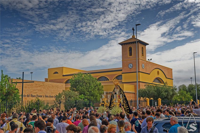fjmontiel_Rosario_Aurora_Dolores_Cerro_a_Padre_Pio_2025_DSC_2589_DxO