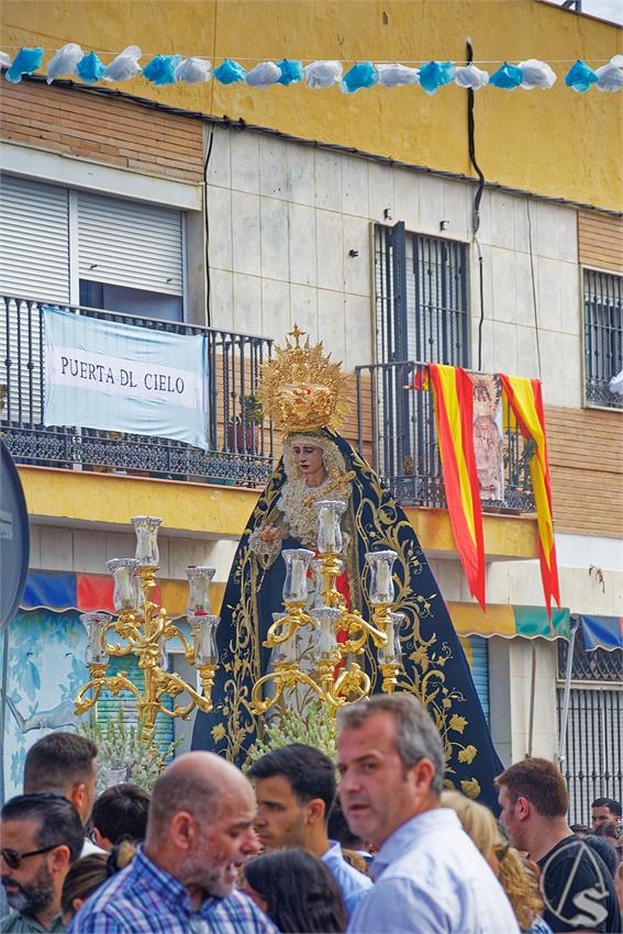 fjmontiel_Rosario_Aurora_Dolores_Cerro_a_Padre_Pio_2025_DSC_2593_DxO