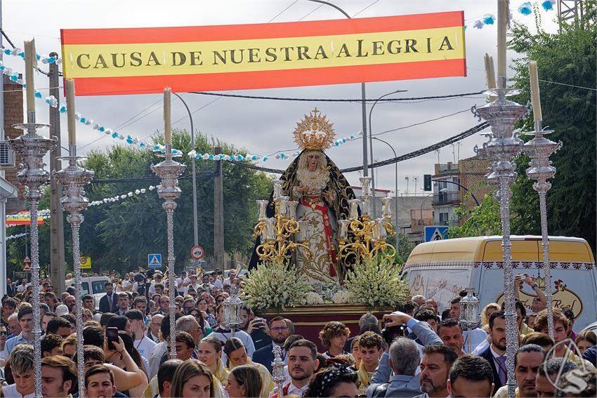 fjmontiel_Rosario_Aurora_Dolores_Cerro_a_Padre_Pio_2025_DSC_2599_DxO