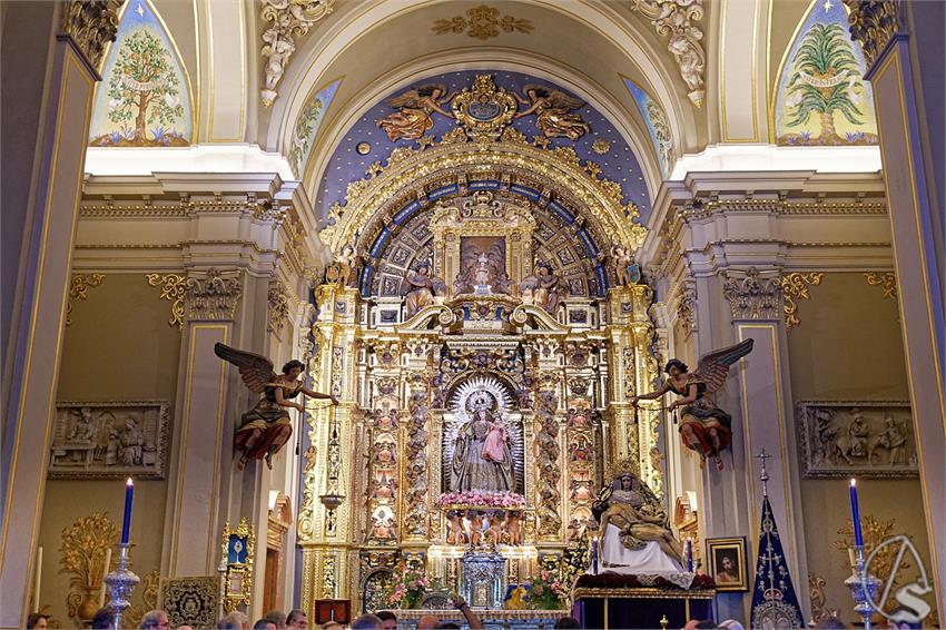 fjmontiel_Rosario_Aurora_Maestranza_Caballeria_Piedad_Baratillo_2024_DSC_1599_DxO