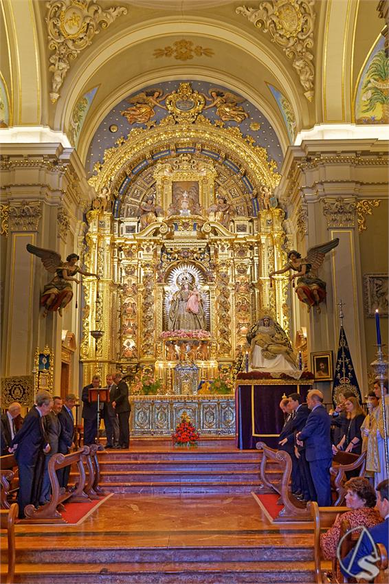fjmontiel_Rosario_Aurora_Maestranza_Caballeria_Piedad_Baratillo_2024_DSC_1604_DxO