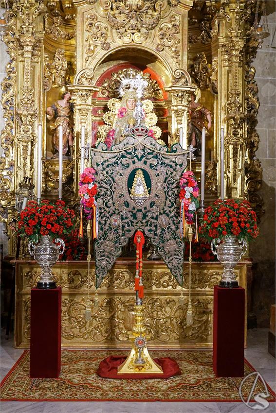 fjmontiel_Rosario_Aurora_Rocio_de_Sevilla_2024_DSC_8432_DxO_1