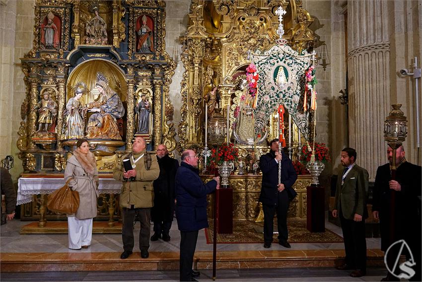 fjmontiel_Rosario_Aurora_Rocio_de_Sevilla_2024_DSC_8435_DxO