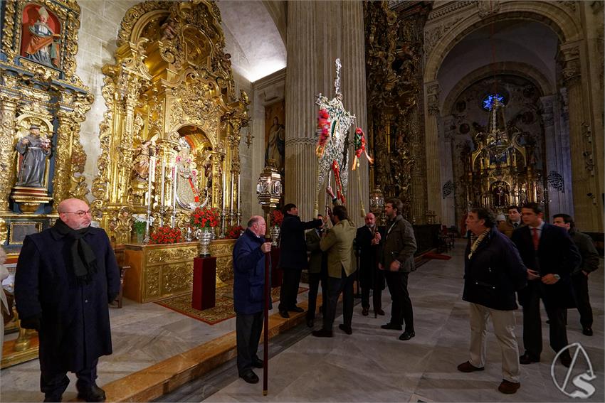 fjmontiel_Rosario_Aurora_Rocio_de_Sevilla_2024_DSC_8437_DxO