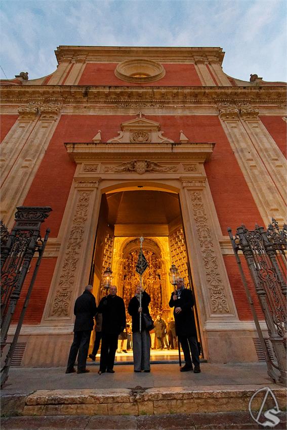 fjmontiel_Rosario_Aurora_Rocio_de_Sevilla_2024_DSC_8438_DxO