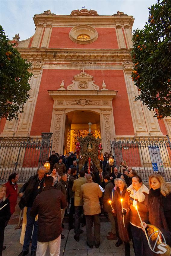 fjmontiel_Rosario_Aurora_Rocio_de_Sevilla_2024_DSC_8445_DxO