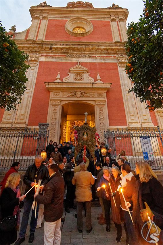 fjmontiel_Rosario_Aurora_Rocio_de_Sevilla_2024_DSC_8446_DxO
