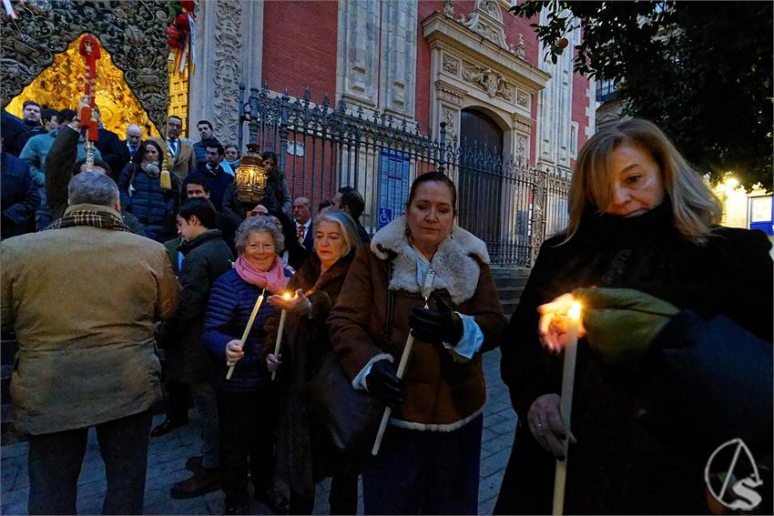 fjmontiel_Rosario_Aurora_Rocio_de_Sevilla_2024_DSC_8448_DxO