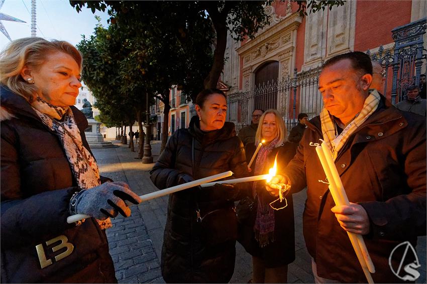fjmontiel_Rosario_Aurora_Rocio_de_Sevilla_2024_DSC_8449_DxO