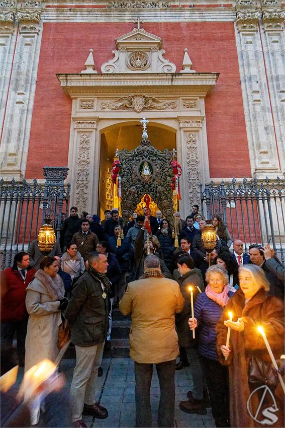 fjmontiel_Rosario_Aurora_Rocio_de_Sevilla_2024_DSC_8450_DxO