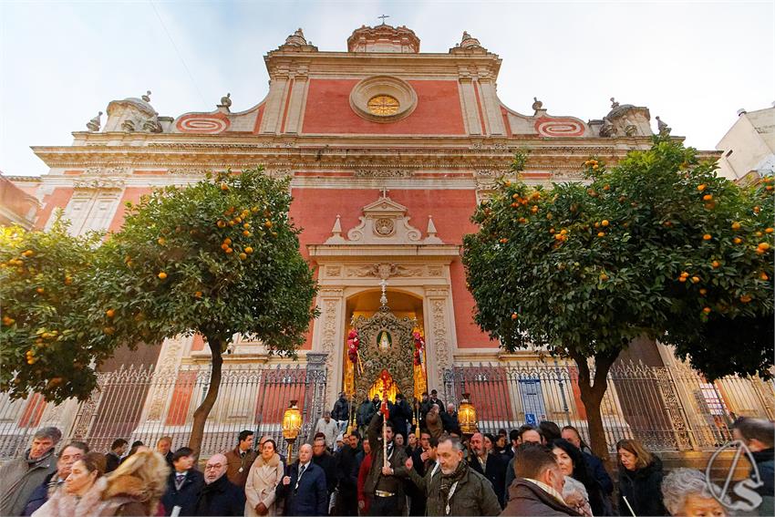 fjmontiel_Rosario_Aurora_Rocio_de_Sevilla_2024_DSC_8455_DxO