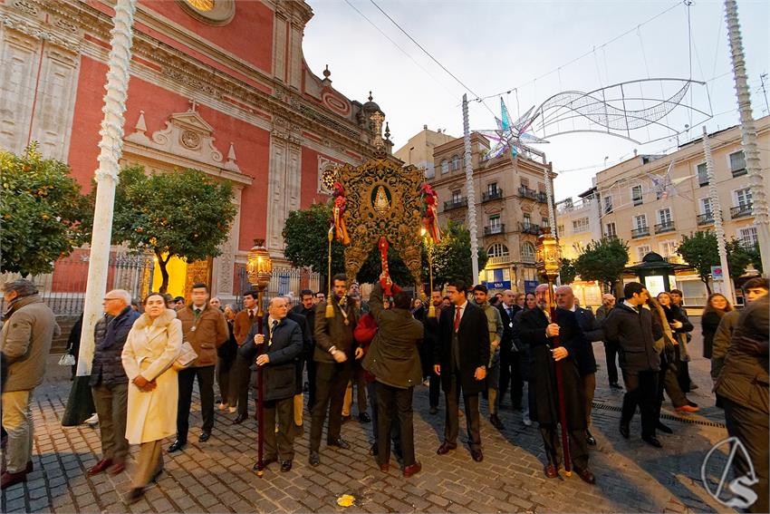 fjmontiel_Rosario_Aurora_Rocio_de_Sevilla_2024_DSC_8459_DxO