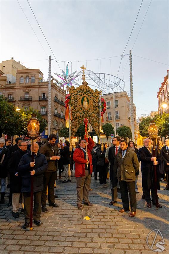 fjmontiel_Rosario_Aurora_Rocio_de_Sevilla_2024_DSC_8461_DxO