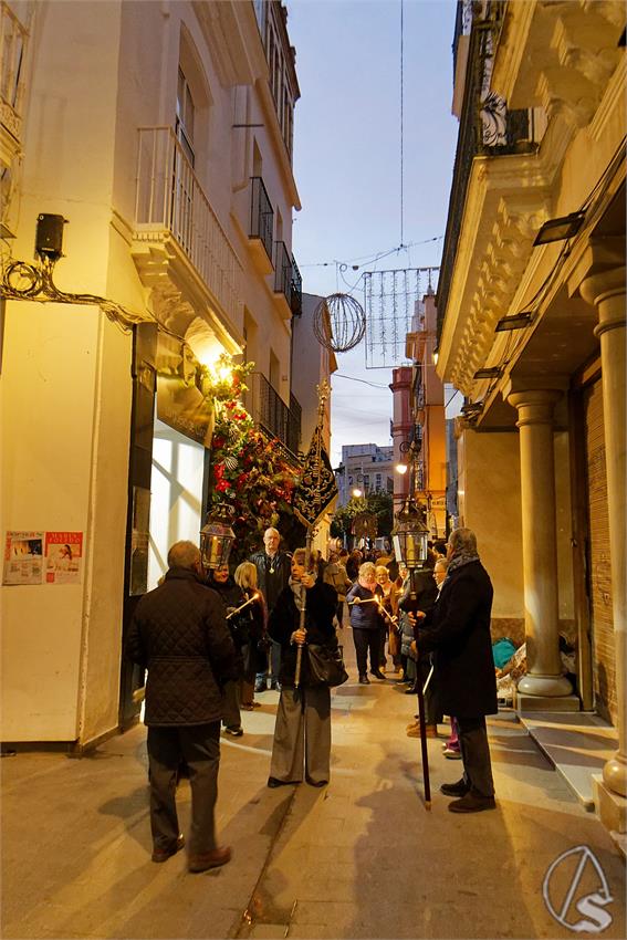 fjmontiel_Rosario_Aurora_Rocio_de_Sevilla_2024_DSC_8463_DxO