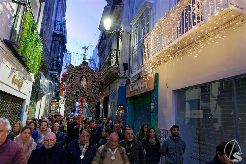 fjmontiel_Rosario_Aurora_Rocio_de_Sevilla_2024_DSC_8466_DxO