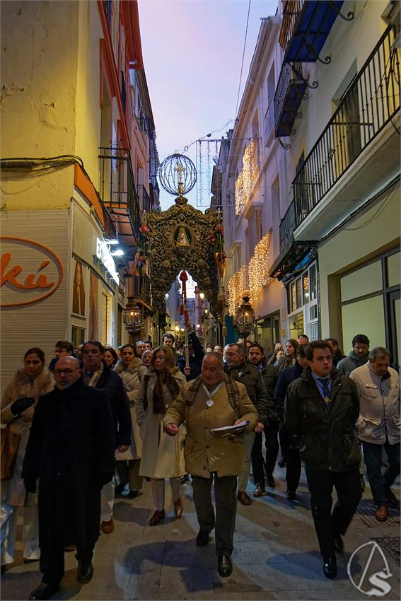 fjmontiel_Rosario_Aurora_Rocio_de_Sevilla_2024_DSC_8469_DxO