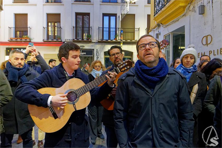 fjmontiel_Rosario_Aurora_Rocio_de_Sevilla_2024_DSC_8470_DxO