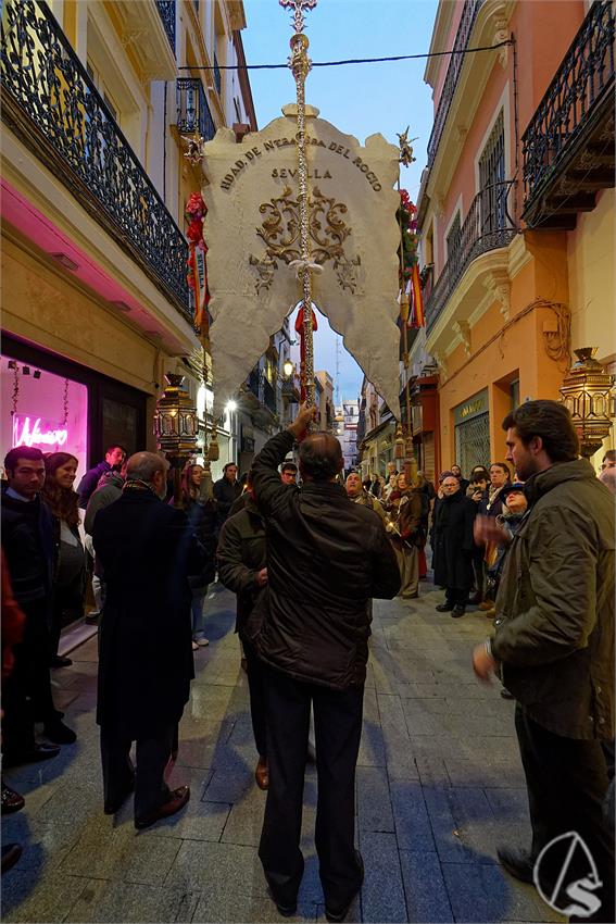 fjmontiel_Rosario_Aurora_Rocio_de_Sevilla_2024_DSC_8472_DxO