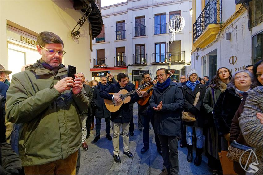 fjmontiel_Rosario_Aurora_Rocio_de_Sevilla_2024_DSC_8474_DxO
