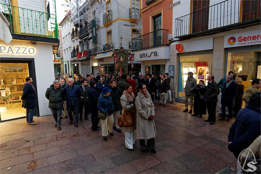 fjmontiel_Rosario_Aurora_Rocio_de_Sevilla_2024_DSC_8482_DxO