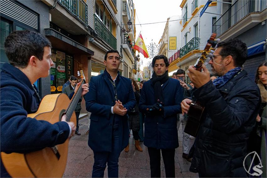 fjmontiel_Rosario_Aurora_Rocio_de_Sevilla_2024_DSC_8485_DxO