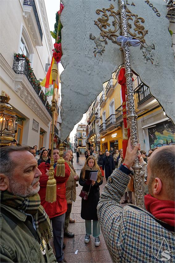 fjmontiel_Rosario_Aurora_Rocio_de_Sevilla_2024_DSC_8489_DxO
