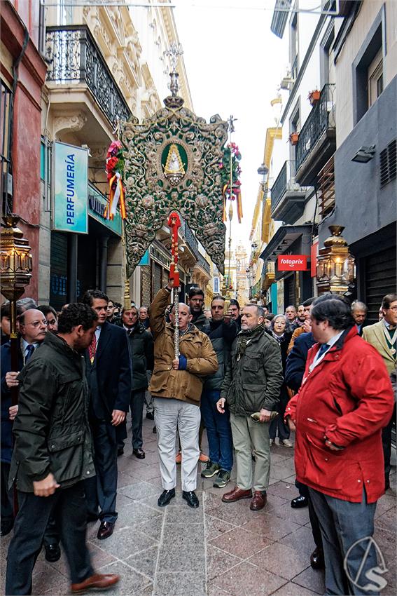 fjmontiel_Rosario_Aurora_Rocio_de_Sevilla_2024_DSC_8491_DxO
