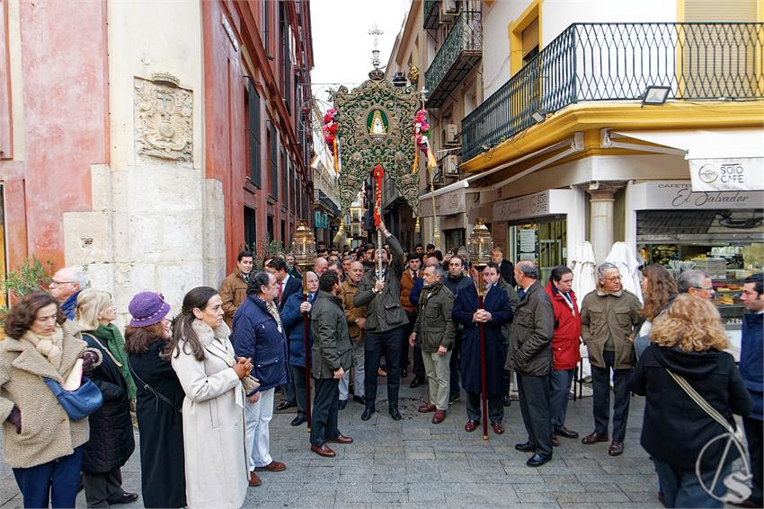fjmontiel_Rosario_Aurora_Rocio_de_Sevilla_2024_DSC_8494_DxO