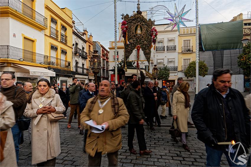 fjmontiel_Rosario_Aurora_Rocio_de_Sevilla_2024_DSC_8495_DxO