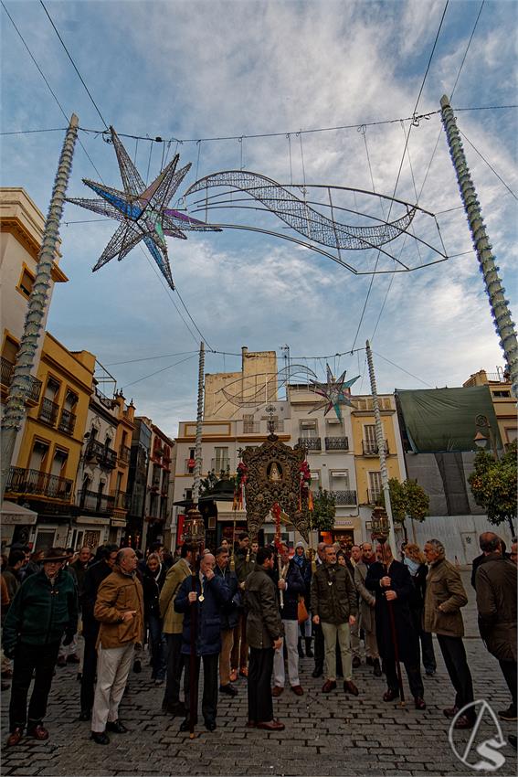 fjmontiel_Rosario_Aurora_Rocio_de_Sevilla_2024_DSC_8496_DxO