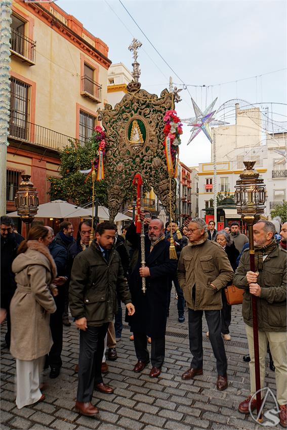 fjmontiel_Rosario_Aurora_Rocio_de_Sevilla_2024_DSC_8499_DxO