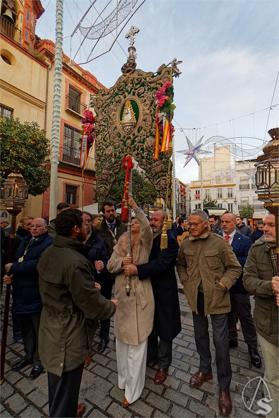 fjmontiel_Rosario_Aurora_Rocio_de_Sevilla_2024_DSC_8505_DxO