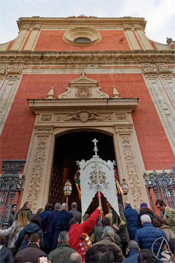 fjmontiel_Rosario_Aurora_Rocio_de_Sevilla_2024_DSC_8507_DxO