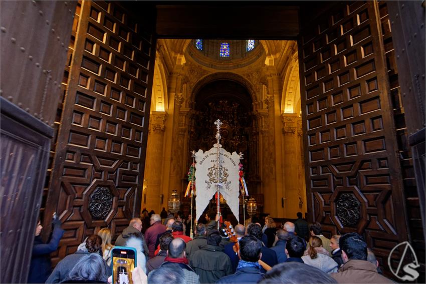 fjmontiel_Rosario_Aurora_Rocio_de_Sevilla_2024_DSC_8509_DxO