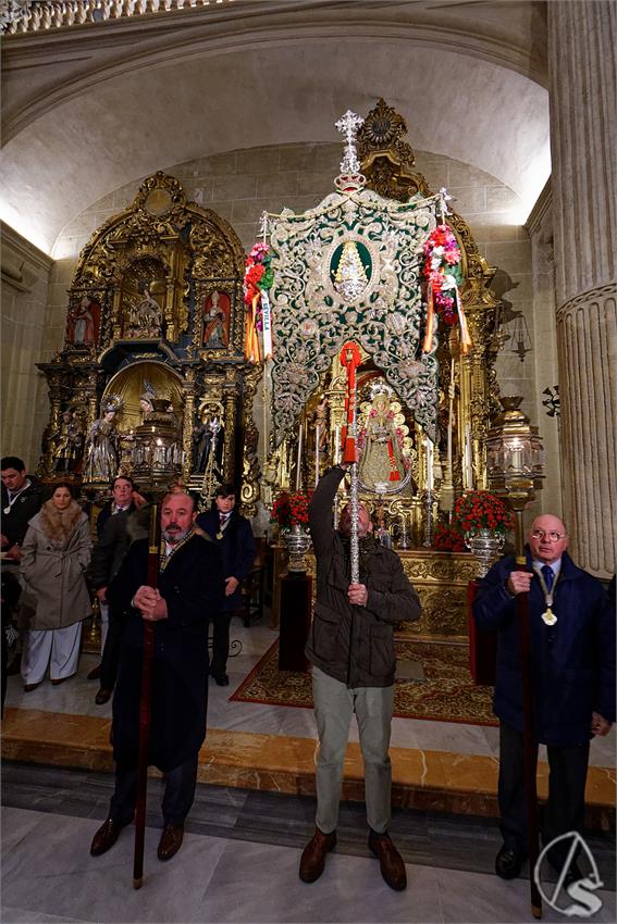 fjmontiel_Rosario_Aurora_Rocio_de_Sevilla_2024_DSC_8512_DxO