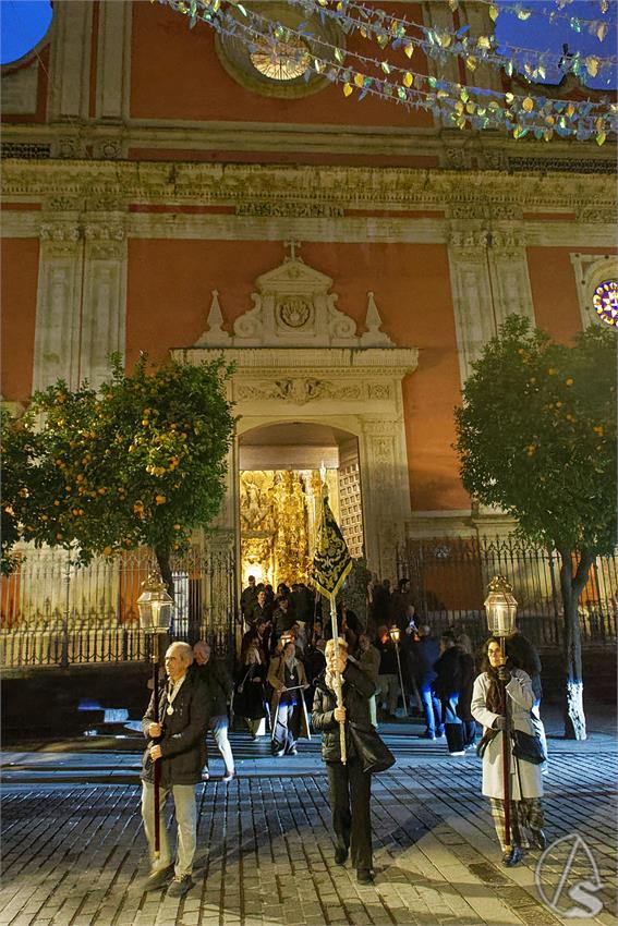 fjmontiel_Rosario_Aurora_Simpecado_Rocio_de_Sevilla_2025_DSC_8450_DxO